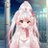 AutumnBreezeVT's profile image
