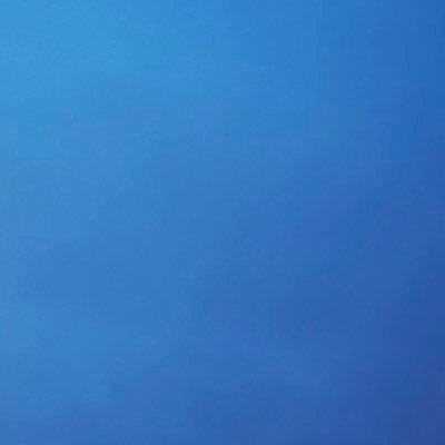 m3ppopi's profile picture. 20↑｜薬屋🌙 🐈｜葬送｜羅小黒🐾🐈‍⬛｜見る専ですがイイね魔人です