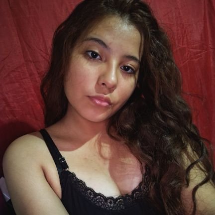 hlwxda's profile picture. — Whatever will be, will be