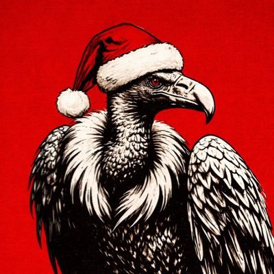 ShallerKarts's profile picture. Free Markets | Faith | Entrepreneur | Cornell, NYU, Pepperdine Graduate Degrees | Utah FB