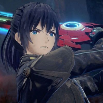 thorvald7's profile picture. #Podcasting🎙️@cantinacolonia9 & @cafeconnintendo 📻
#RPGTeam⚔️ #Videogames #NintendoSwitch #Music #Vynil #Basket #ForzaDepor🍍#Parenting2 #SoftwareEngineer #IT