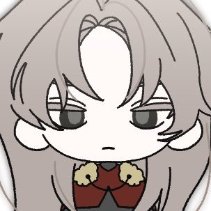 duxbeIlorum's profile picture. ⠀