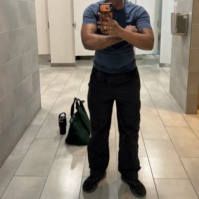 empalyssa's profile picture. the real EMP