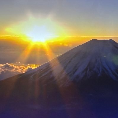 PMM1V0Z6k8e0soY's profile picture. 何度もre-try！健康日記。2024年2月2日（金）Twitter断酒部入部。断酒チャレンジスタート！