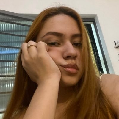 namarcianno's profile picture. perdão Deus por tudo postado aqui