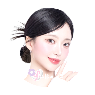 flouorish's profile picture. ᕱ ᕱ ☆_% 🧸🎁 ビジネス ¿¿ gives cookies to everyone who comes! dis is Valerie also known as your #1 tagging service 🎸 ここで良い一日を 🎖