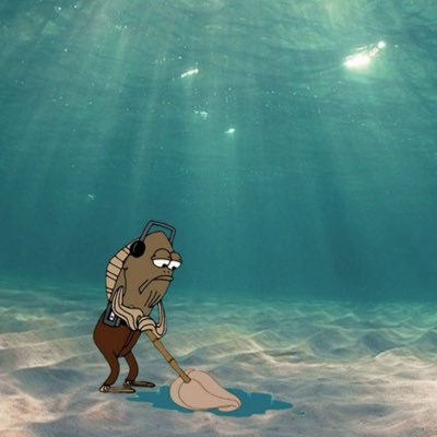 Joninho91's profile picture. You rock my world.