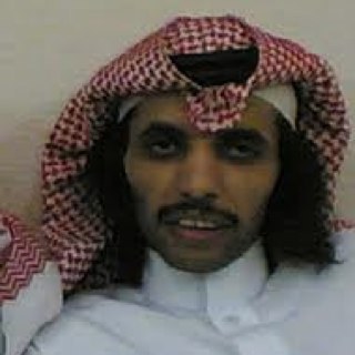 cool_0012's profile picture. 