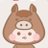eripanさんのプロフィール画像