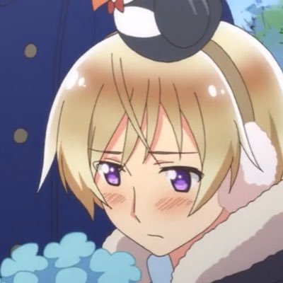 emilfromiceland's profile picture. Hæ , I'm Emil Steilsson — Personification of Iceland. 🇮🇸  |  DNI if you're called Lukas Bondevik or Mattias Christiansen