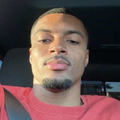 Davenito_'s profile picture. https://t.co/TCcX3yDJu3 Clothing brand owner