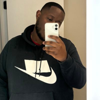 tmnmal_'s profile picture. 229 | the math is always right | my tweets are not a reflection of my employer. I am my employer.