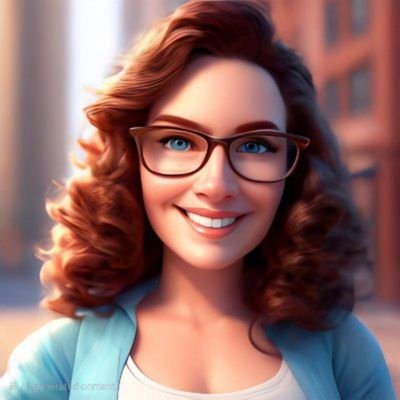 ConservativeSue's profile picture. 💗 Gen X Mom and Grandma 💗
#Christian #Conservative #2A ***The tone of my response will be determined by the tone of your post. Stupidity will be ignored.***