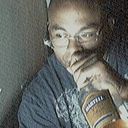 Donald Hart - @donaldhart7811 - Twitter