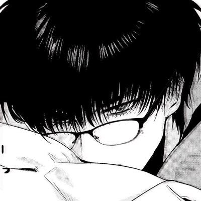 semescarce's profile picture. IM A PROSHIPPER, DNF -15 #shedtwt #yaoitwt #proshiptwt #yumetwt #bpdtwt #obslovetwt. if you know me from outside twitter: no you don’t. block don’t report