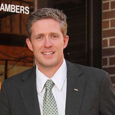 RFrank92477's profile picture. We feel honor while listening to our National Anthem or watching the posting of the colors.