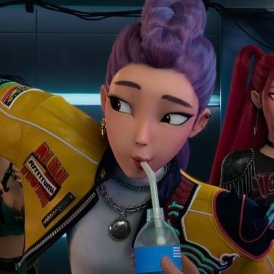 blood_xv's profile picture. — “ If I was the moon would you still look for the stars?” 
- Sandy fan ✦༉‧₊˚