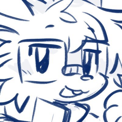 bittonto's profile picture. fashion killa