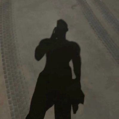 beGGLVnasF6YJRH's profile picture. 0553 单。单男 gay 别再找我了