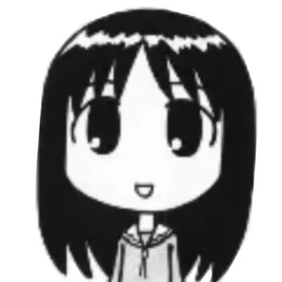 Koyuki_Niha's profile picture. 喜欢画画🎨主要是自学！！！😊
喜欢厚涂和速涂的风格，但主要是画黑白漫画风格！！！🥰🥰
如果大家想要和我交流画画，我随时都在！！🥺🥺
bilibili：名叫小雪的孩子