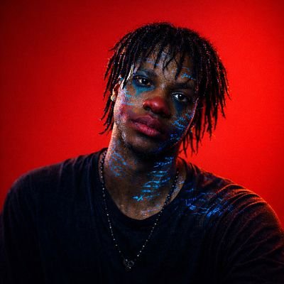 1NV3ST0R_MAR0's profile picture. Investor & Philanthropist || Crypto ✦ Trading ✦ Music ✦ Tech ✦ Anime ✦ Web3×2 || Check pinned tweet for full bio. 🛐✍️🏿👨🏿‍💻🤙🏿🤞🏿