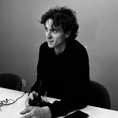 pablo_guillen_'s profile picture. 