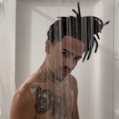 dani_13mmm's profile picture. Ready to take things further? Subscribe to my OnlyFans for a more intimate experience, including personalized fantasy videos and private video calls