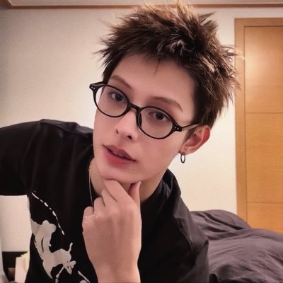 sadestined's profile picture. bub free