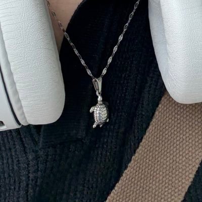 ijahmet's profile picture. joki download jurnal springer