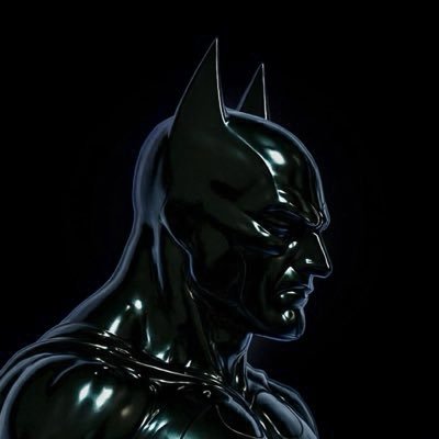 Brn_bt's profile picture. 🇨🇫🇷🇪