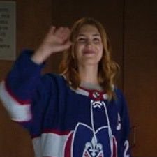 ferlovestay's profile picture. - taylor swift, books, tv shows 0/20📚 cr: and then there were none