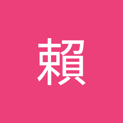 e46_m368892's profile picture. 