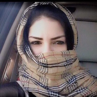 daniacabreraa's profile picture. quien no quiso cuando pudo,no podrá cuando quiera