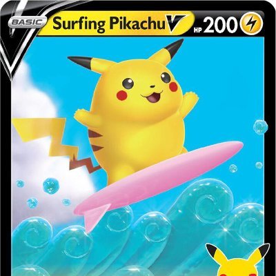 JaiceYgo86184's profile picture. I'm a variety streamer/youtuber. I mostly retweet Blue Archive, Vtubers, Yugioh and Nintendo stuff. | https://t.co/4QgemiTTMq | https://t.co/PMG3uKB778