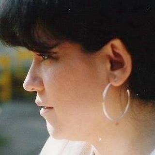 katitaporfia's profile picture. 