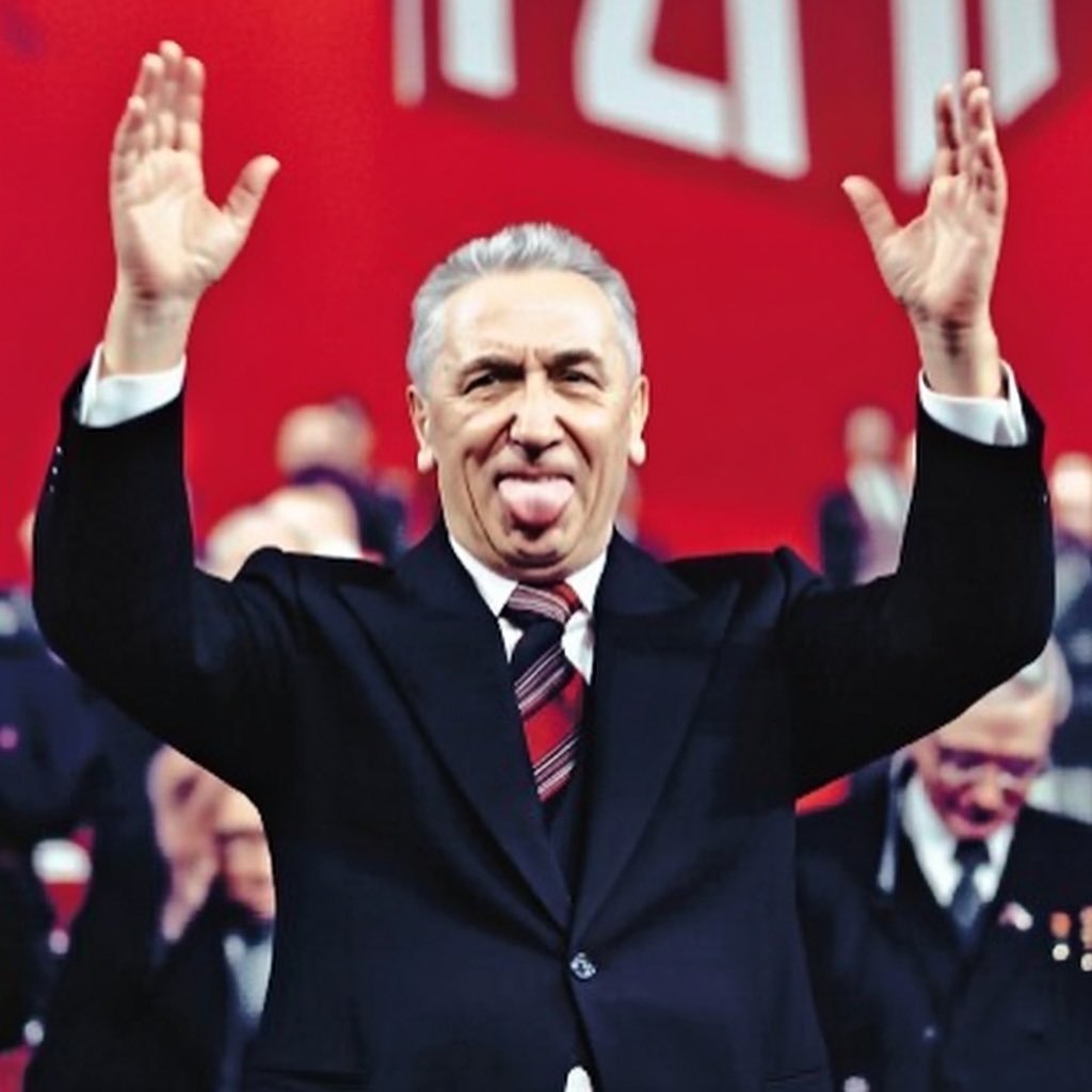 munhutununder's profile picture. Add a bio to your profile