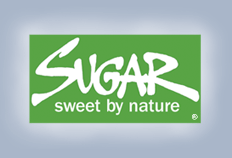 sugarsweettweet's profile picture. Sweetest all-natural sweetener around