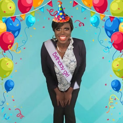 iizzydead's profile picture. lezzing out || admin for @darlenecrave 😽