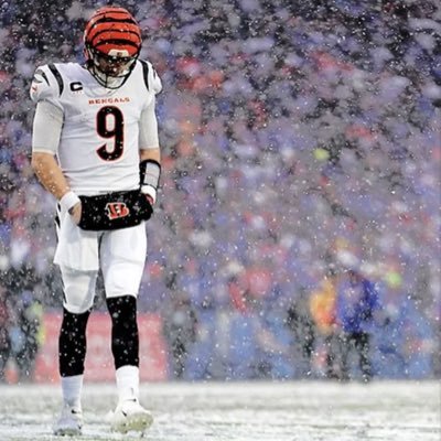 xTemby's profile picture. PLAYSTATION/XBOX