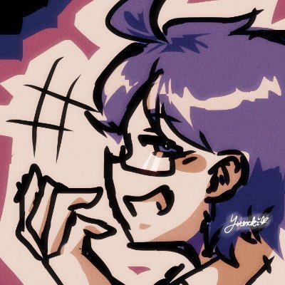 iiwats's profile picture. pfp by @yusxki_
┋Jesus is King 🜲
┋Digital Composer ♪
┋Multifandom ⌨