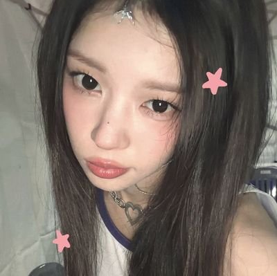 beersturnz's profile picture. ִֶ⊹ ִֶָ  mb, ml & sc , spencer reid S2 my beloved , ferrari me odia , 23 ,  sturniolo triplets , hannigram , enha , illit ֶָ ⊹ ִֶָ