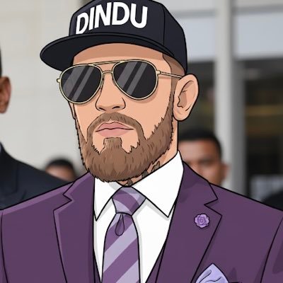 SafetyNotorious's profile picture. my calling card 🍀 https://t.co/aHYBNUHXvy