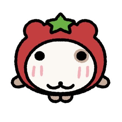 just_domato_it's profile picture. 책을 읽거나 밴드 보고 싶음🎧일상•독서계❤️‍🔥아무도 알수는 없지만 난 너와 함께 갈래 #모과책얘 #모과뷰