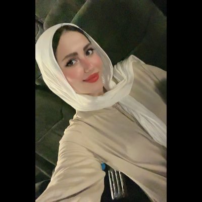 Zhraa_ramadan's profile picture. ( لا تَحْزَنْ إِنَّ اللَّهَ مَعَنَا) vet medicine ZU 🩺🧸🦋📚