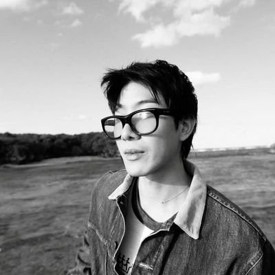 lalaoier's profile picture. 💔