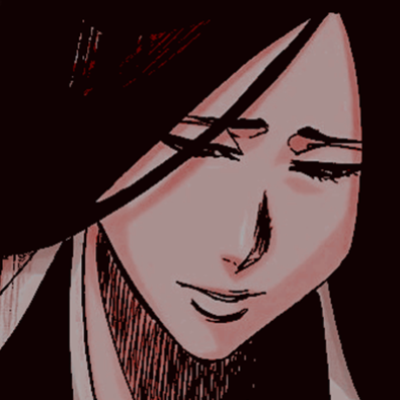 ElegantKenpachi's profile picture. ㅤ▍   四番隊長 。

ㅤㅤㅤㅤㅤㅤㅤㅤ     ❪(ㅤ𝕿𝗵𝗲 𝕭𝗹𝗮𝗱𝗲 𝗼𝗳 𝕯𝗲𝗮𝘁𝗵ㅤ)❫ ‍ 

── 𝐈 𝐜𝐚𝐧 𝐛𝐞 𝐜𝐫𝐮𝐞𝐥 𝐛𝐞𝐡𝐢𝐧𝐝 𝐭𝐡𝐞 𝐟𝐚𝐜̧𝐚𝐝𝐞.