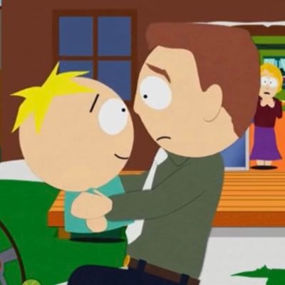 thestephenguy's profile picture. 