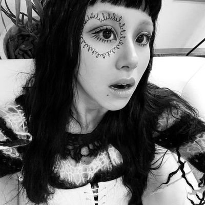 berriesjj's profile picture. 𐔌՞. .՞𐦯; WLW 🔞 NO ACEPTO HOMBRES