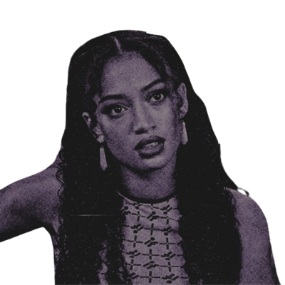 butterflykisscd's profile picture. ——