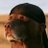 Itisceejay's profile image